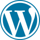 Favicon of http://365d365e.com